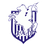 Drancy logo