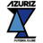 Azuriz logo