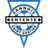 Entente S St Gratien logo