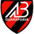 Batel logo