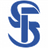 Independiente FSJ logo