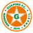Guaporé logo