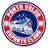 Porto Velho logo