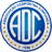 AD Confiança U20 logo