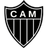 Atlético Mineiro U20 logo