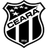 Ceará U20 logo
