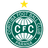 Coritiba U20 logo