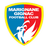 Marignane logo