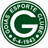 Goiás U20 logo
