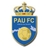 PAU logo