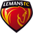 Le Mans logo