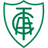América Mineiro U20 logo