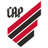 Athletico PR U20 logo