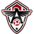 Atlético Cearense U20 logo