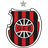 Brasil de Pelotas U20 logo