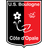 Boulogne logo
