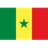Senegal logo