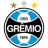 Gremio logo