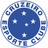 Cruzeiro U20 logo