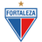 Fortaleza U20 logo