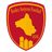 Rodez logo