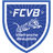Villefranche logo