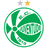 Juventude U20 logo