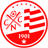 Nautico U20 logo