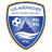 Avranches logo