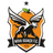 Nova Iguaçu U20 logo