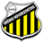 Novorizontino U20 logo