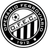 Operário PR U20 logo