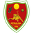 Petrolina U20 logo