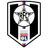 Resende FC U20 logo