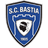 Bastia logo