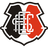 Santa Cruz U20 logo