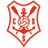 Sergipe U20 logo