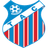 Trindade U20 logo