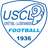 Creteil logo