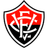Vitória U20 logo