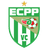 Vitória da Conquista U20 logo
