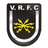 Volta Redonda U20 logo