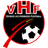 Les Herbiers logo