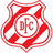 Democrata SL logo