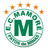 Mamoré logo