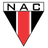 Nacional AC MG logo