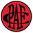 Pouso Alegre logo