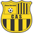 Serranense logo