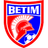 Betim logo