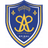 Epinal logo